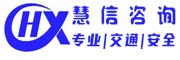 Logo關鍵詞